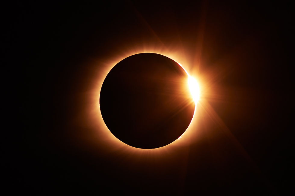 ree