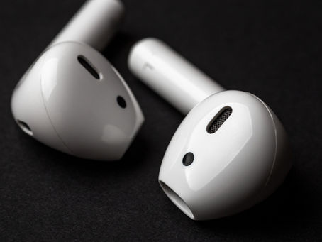 podcast: Su Wen chapitre 18 A