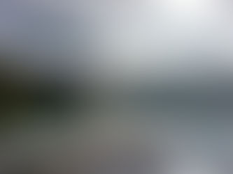 Ressens ce que la grande nature fait sur toi afin de comprendre les maladies chez les autres